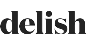 delish-removebg-preview